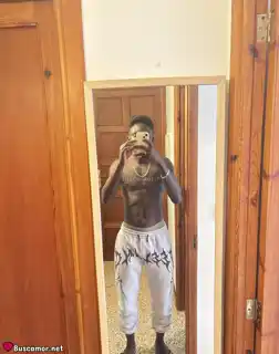 Foto perfil