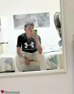 613206214 - Soy Carlas, kiero amor de verdad.