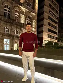 672881651 - Cesar siente miedo