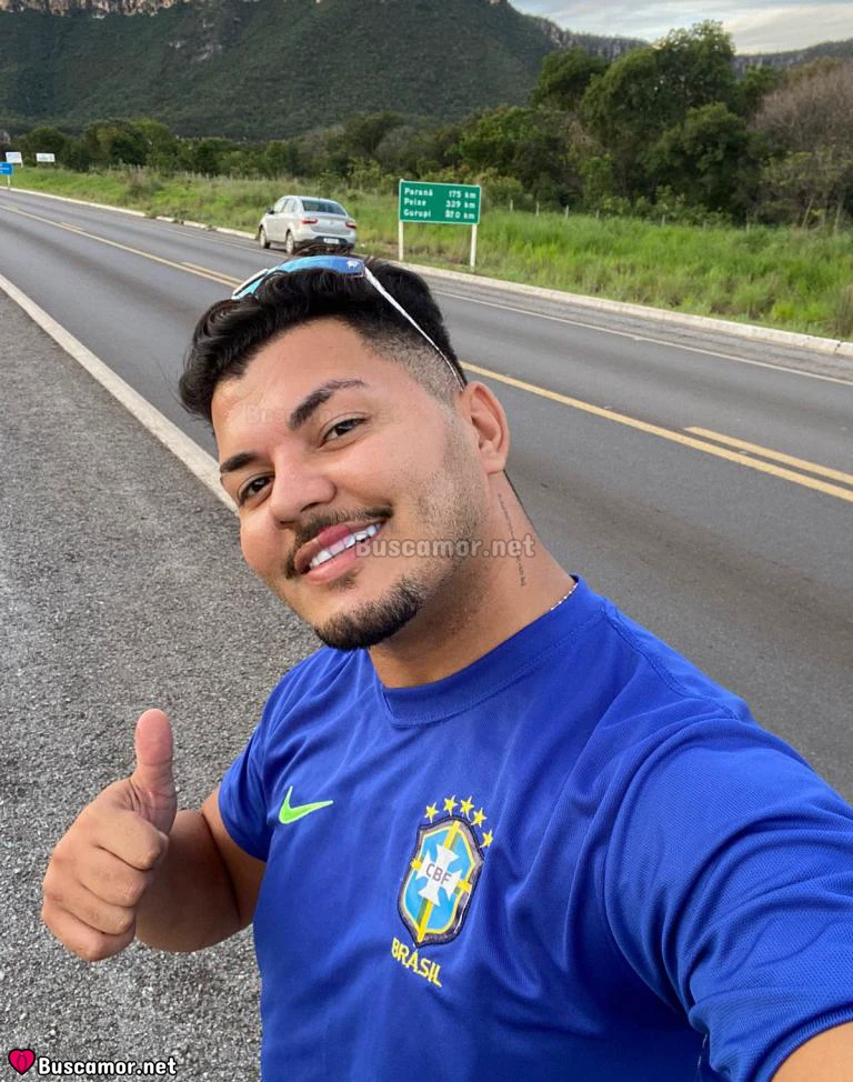 672881651 - Cesar siente miedo