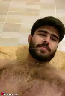 603654647 - Hola, soy Men busco diverssion en can.