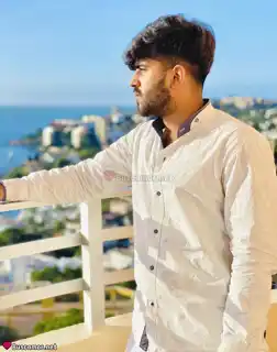 Foto perfil