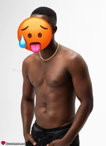 Foto perfil