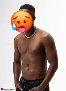 Foto perfil