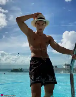 674050082 - Hola. soy. un. joven. en Mallorca.