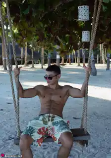 Foto perfil