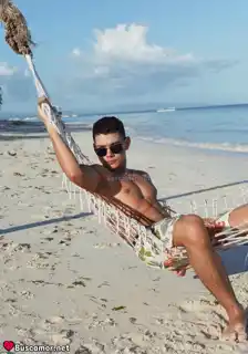674050082 - Hola. soy. un. joven. en Mallorca.