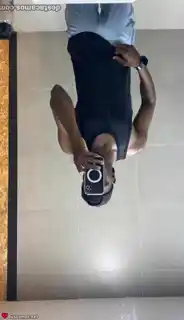 Foto perfil