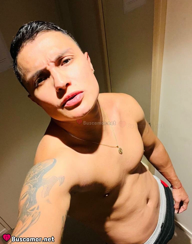 643373154 - COLOMBIANO LATINO VIP EXCLUSIVO POR PRIMERA VEZ EN TU CIUDAD