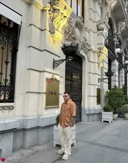 679368975 - soy un hetero latino busco aventuras en la isla