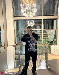 679368975 - soy un hetero latino busco aventuras en la isla