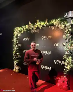 Foto perfil