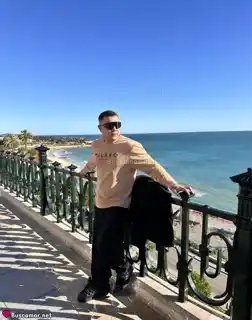 679368975 - soy un hetero latino busco aventuras en la isla