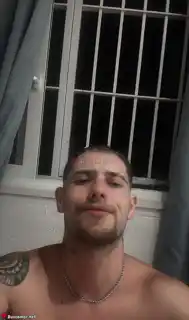 Foto perfil