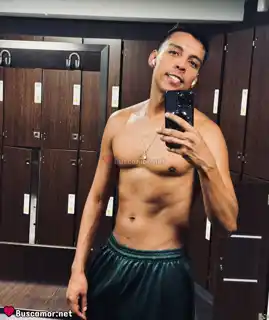 Foto perfil