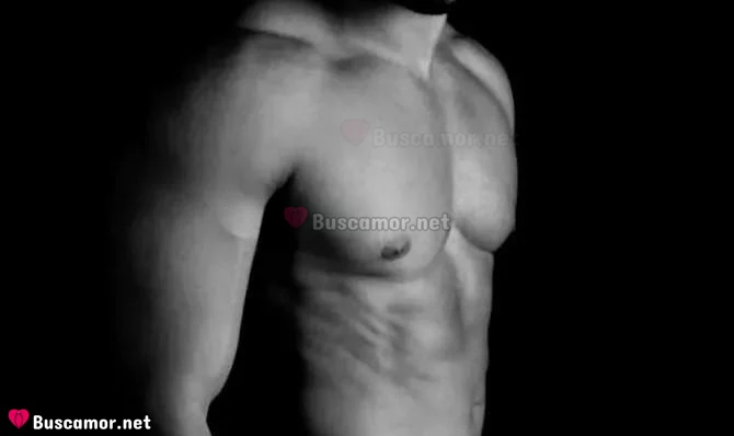 644700100 - Soy Christian. Elegante.y.educado, siempre listo para ser tu mejor compa. Solo chicas.