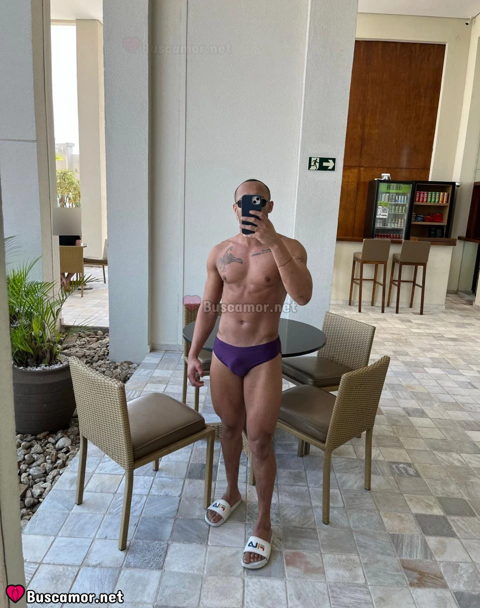 612481417 - realmente soy yo, ven a mirarme en persona!