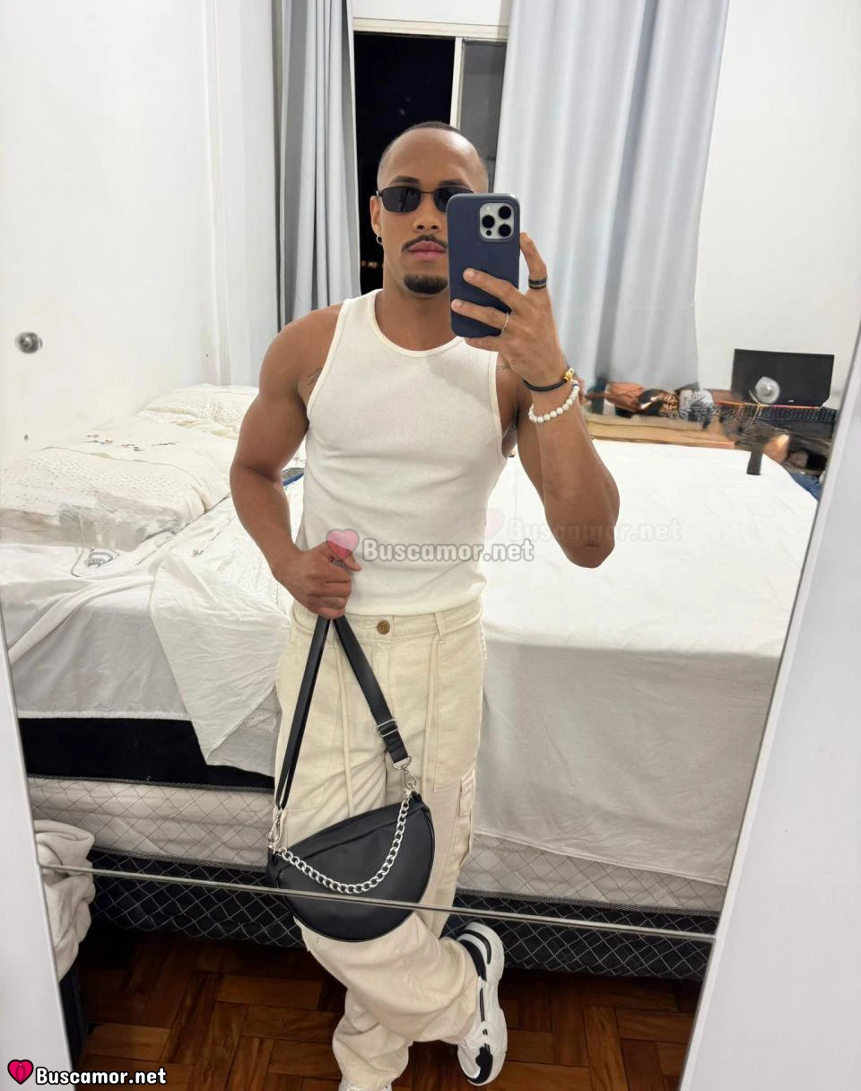 612481417 - realmente soy yo, ven a mirarme en persona!