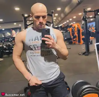 663134111 - soy el chico latino q buscas, listo para divertirme y conocer gente interesante 😏🌆 lectus 