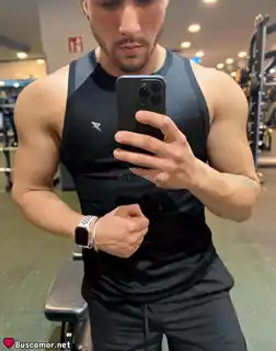 663134111 - soy el chico latino q buscas, listo para divertirme y conocer gente interesante 😏🌆 lectus 