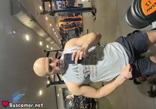 Foto perfil