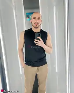 663134111 - soy el chico latino q buscas, listo para divertirme y conocer gente interesante 😏🌆 lectus 