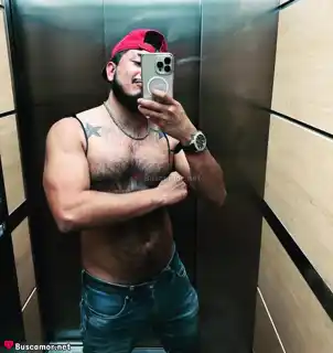 Foto perfil