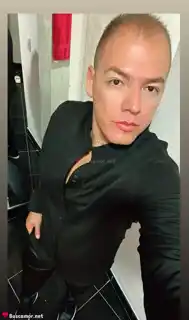 Foto perfil