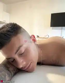 Foto perfil