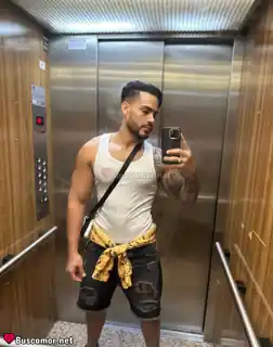 698607503 - me gusta el calor