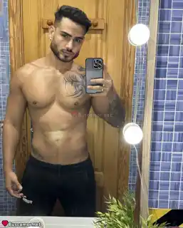 698607503 - me gusta el hot