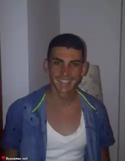 Foto perfil