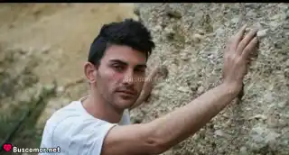641881164 - Soy muy divertida y busco a alguien en Madrid