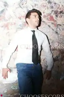 641881164 - Soy muy divertida y busco a alguien en Madrid