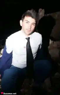 641881164 - Soy muy divertida y busco a alguien en Madrid