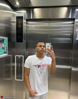 Foto perfil