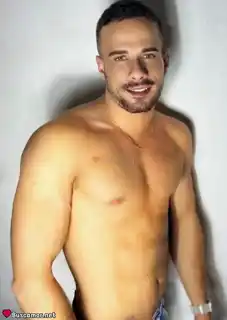 Foto perfil