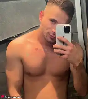 664061677 - soy ÁLEX 664061677 busco compañia divertida pa pasarla genial y disfrutar juntos💞✨