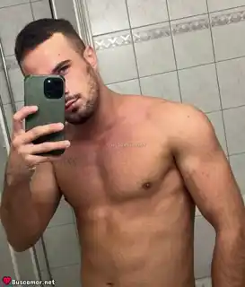 664061677 - soy ÁLEX 664061677 busco compañia divertida pa pasarla genial y disfrutar juntos💞✨