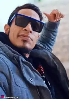 674644955 - Amo el colombiano top