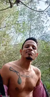 Foto perfil