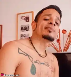 674644955 - Amo el colombiano top