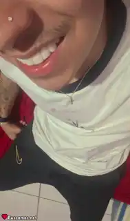 Foto perfil