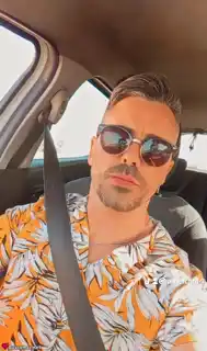 611360446 - cielo, siempre encuentro mi sonrisa contigo