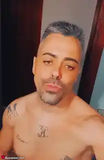 611360446 - cielo, siempre encuentro mi sonrisa contigo