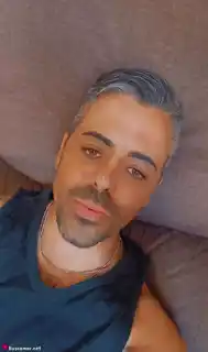 611360446 - cielo, siempre encuentro mi sonrisa contigo