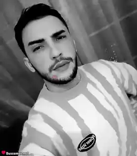 Foto perfil
