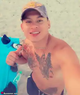 Foto perfil