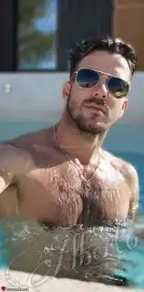 Foto perfil