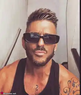 Foto perfil